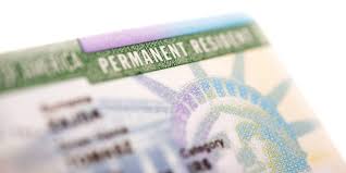 Applicants living in the u.s. How Long Does It Take Uscis To Issue A Green Card