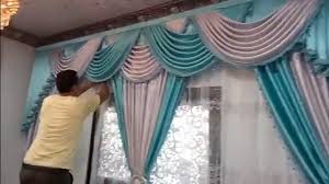 Radio Station Of كتالوج ستائر 2021 2022 على مواسير وأقل سعر بأعلى فيولمحبى الاختلاف Melodweb Online Songs Music Playlists