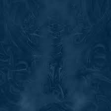 I don't know the exact time, they vary a bit, but they aren't super crazy or long. Allied Races Boost World Of Warcraft Allied Races Unlock Skycoach