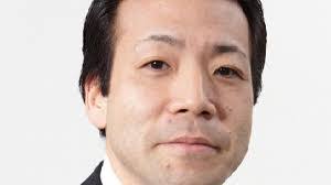 Gary Wenzel's Instagram, Twitter & Facebook