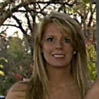 Chris Lacasse Email & Phone Number