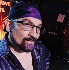 From being overlooked as a recruit, to professional athlete. Watch how  Haley Cruse is leaving her mark in the Fastpitch world. #goPride