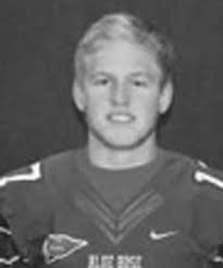 Webb ready to take over CHS football program