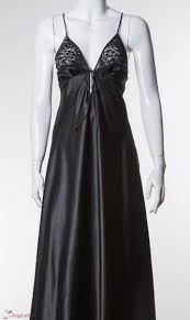 قمصان نوم مثيرة للشهوة Fashion Halter Formal Dress Formal Dresses