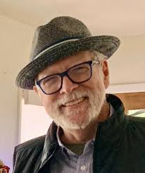 Thomas C. Haskins Jr.