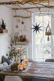 Weihnachtsdekoration Und Ein Schnelles Diy Pomponetti Weihnachtsdekoration Deko Weihnachten Weihnachten Dekoration