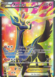 Amazon Com Legendary Pokemon Card Cool Pokemon Cards Pokemon Cards Pokemon Tcg Cards