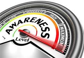 Brand awareness is the extent to which a brand is recognized by potential customers and correctly associated with its particular product or service. 3 Effective Steps To Build Brand Service Awareness On The Market Price2spy Blog