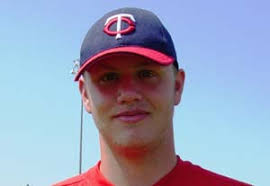 1 '07 Red has full stable of newbies, but same mission