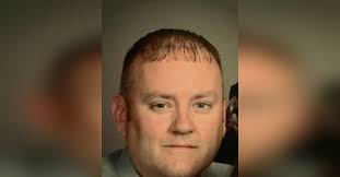 Obituary information for Justin L. Trimble