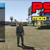 Gta v online 1.54 amber v1.3 | gta 5 mod menu pc + free download | german. 1