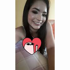 Reina de Salitre y Reina de Samborondón 👸🏼