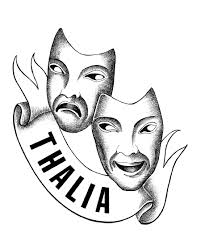 Thalia Spanish Theatre, Inc.