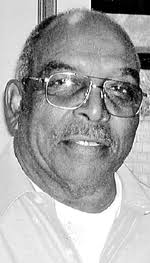 Mark Bailey Obituary (2008)