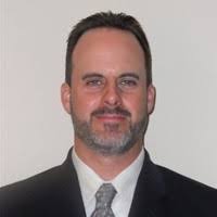 Jacob Hale Email & Phone Number