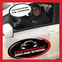 Continental Driving School - L.A.