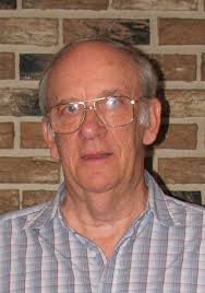 Obituary information for Richard Charles Werner