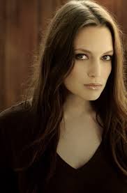 Lindsay Trachtenberg