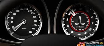 Thousands of manufacturers and retailers will use logo meter to boost their revenues and profits. Bmw Blue Dynamics Land Yacht Meter