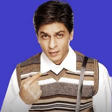 Ram Toh Rambo Nikla!