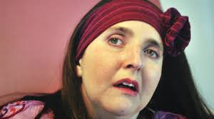 Brain-Damaged Mom Granted Visitation Rights With Triplets Despite  Ex-Husband's Protests