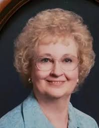 Stephanie Renee Kline Obituary (2025)