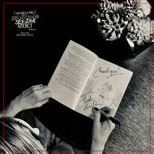 Get in touch with brianne davis (@briannedavis8) — 2508 answers, 3867 likes. Brianne Davis Actress Producer