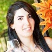 Steve Strode Email & Phone Number