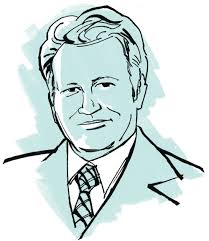 Unsung Heroes of Yacht Design