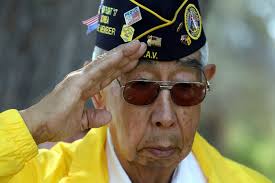 Memorial Day 2019 honors those who gave the ultimate sacrifice