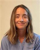 Surgery Professionals