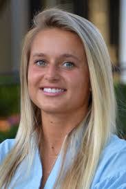 Lorraine Duvall's Instagram, Twitter & Facebook