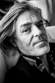 Peter A.G.: Jeg elskede Elisabeth