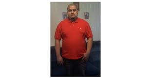 Armando Moreno Obituary (2024)