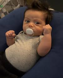 Steven Starks (@starkavious) • Instagram photos and videos