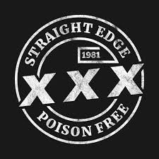 Image result for straight edge