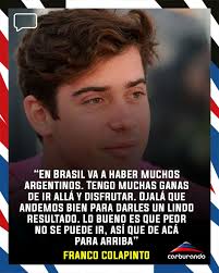 🏁 ¡Top 10 histórico para el @juncoshollinger en las 500 Millas de  Indianápolis! 🔝 Conor Daly cruzó la bandera a cuadros en el 10º puesto y  selló un resultado inolvidable para el equipo de @ricardojuncos.