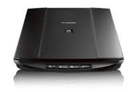 We did not find results for: ØªØ­Ù…ÙŠÙ„ ØªØ¹Ø±ÙŠÙØ§Øª ÙƒØ§Ù†ÙˆÙ† Canon Driver ØªØ­Ù…ÙŠÙ„ ØªØ¹Ø±ÙŠÙ Ø³ÙƒØ§Ù†Ø± Canon Lide 110