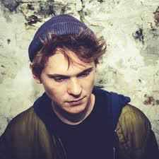 Patrick Madsen Discography: Vinyl, CDs, & More