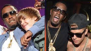 Revelador video de Justin Bieber asociado al caso de P. Diddy