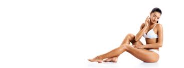 We're dedicated to offer the best skincare treatments with 100% patient satisfaction every time. Clearstone Laser Hair Removal Medical Spa Clearstone Laser Hair Removal Medical Spa