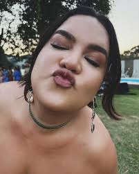 Amanda Lamas (@amandalamass) • Instagram photos and videos