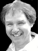 Carl Rockey Obituary (2009)