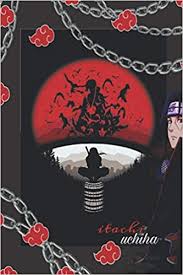 We did not find results for: Itachi Uchiha Naruto Manga Kakashi Hatake Sharingan Itashi Sasuke Obito Soft Glossy Cover College Ruled Lined Pages Book For Boys 6 X 9 Inches 100 Pages Youpido Naruto Manga Amazon De Bucher