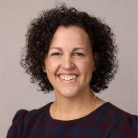 Nikki West, PharmD, BCOP