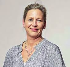 die Kehrseite des Kümmerns