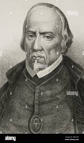 Pedro knight hi-res stock photography and images