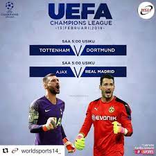 Soccer live scores and results, cups and tournaments are also provided with goal scorers, soccer halftime results, red cards, goal alerts and. Today Match Live Score Football Bikosports Champions League Sports Betting League