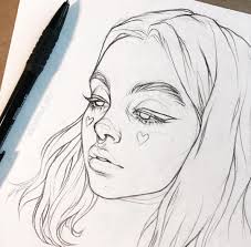 Alyona Kedavra Kedavra Art Art Artist Sketch Sketchbook Sketching Drawing Draw Drawings Pencildrawing P Sketches Art Sketches Pencil Art Drawings