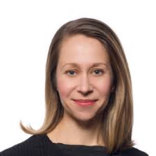 Blaze Pizza and Dutch Bros name new executives